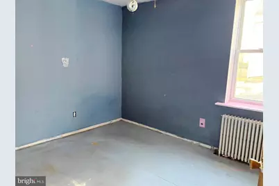 2326 Duncan Street, Philadelphia, PA 19124 - Photo 17