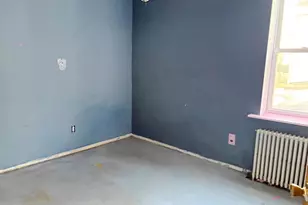 2326 Duncan St, Philadelphia, PA 19124 - Photo 17