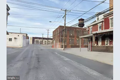 2326 Duncan Street, Philadelphia, PA 19124 - Photo 7