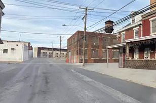 2326 Duncan St, Philadelphia, PA 19124 - Photo 7