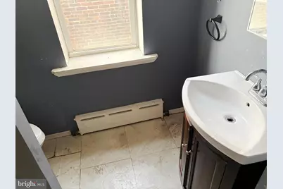 2326 Duncan Street, Philadelphia, PA 19124 - Photo 19