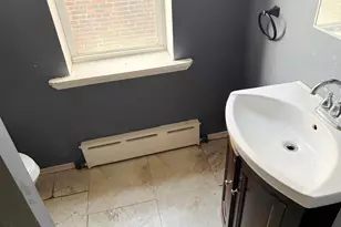 2326 Duncan St, Philadelphia, PA 19124 - Photo 19