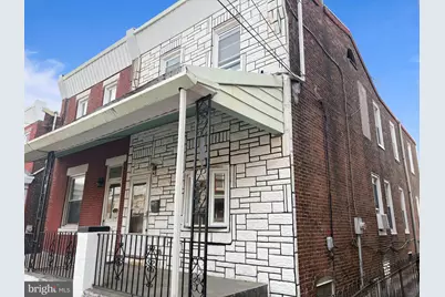 2326 Duncan Street, Philadelphia, PA 19124 - Photo 3
