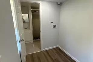 5916 Jackson St, Philadelphia, PA 19135 - Photo 13