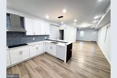 5916 Jackson Street, Philadelphia, PA 19135 - Photo 3