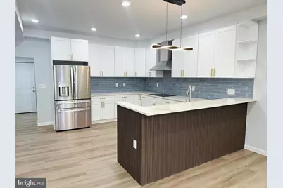 5916 Jackson Street, Philadelphia, PA 19135 - Photo 5