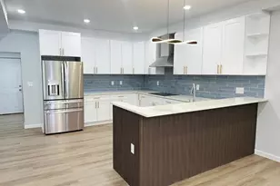 5916 Jackson St, Philadelphia, PA 19135 - Photo 5