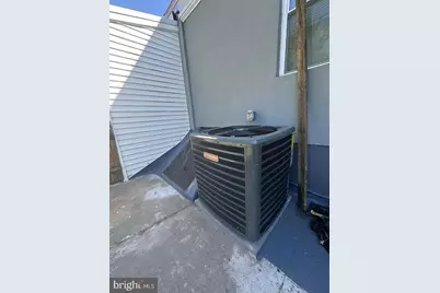 5916 Jackson Street, Philadelphia, PA 19135 - Photo 19