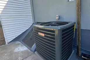 5916 Jackson St, Philadelphia, PA 19135 - Photo 19