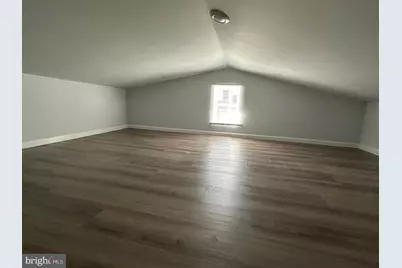 5916 Jackson Street, Philadelphia, PA 19135 - Photo 17