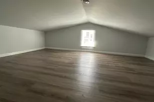 5916 Jackson St, Philadelphia, PA 19135 - Photo 17