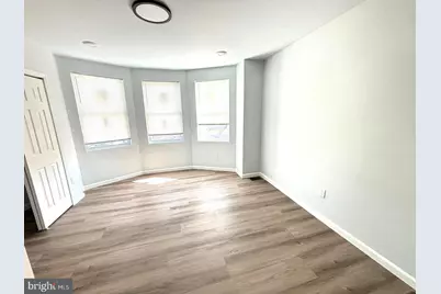 5916 Jackson Street, Philadelphia, PA 19135 - Photo 11