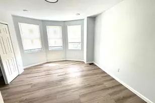 5916 Jackson St, Philadelphia, PA 19135 - Photo 11