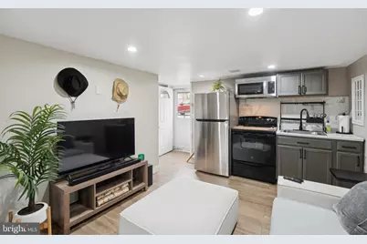 6532 Hegerman Street, Philadelphia, PA 19135 - Photo 21