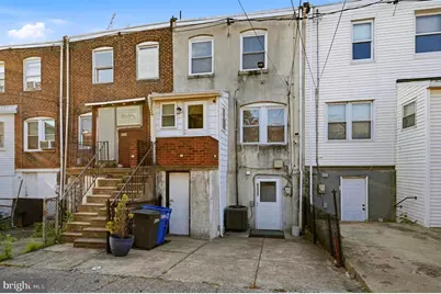 6532 Hegerman Street, Philadelphia, PA 19135 - Photo 19