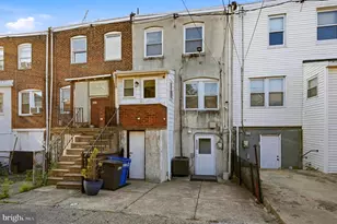 6532 Hegerman St, Philadelphia, PA 19135 - Photo 19