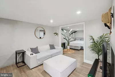 6532 Hegerman Street, Philadelphia, PA 19135 - Photo 19