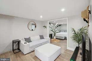 6532 Hegerman St, Philadelphia, PA 19135 - Photo 19