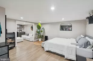 6532 Hegerman St, Philadelphia, PA 19135 - Photo 17