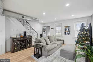 6532 Hegerman St, Philadelphia, PA 19135 - Photo 3