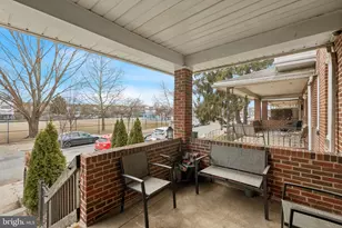 6532 Hegerman St, Philadelphia, PA 19135 - Photo 3