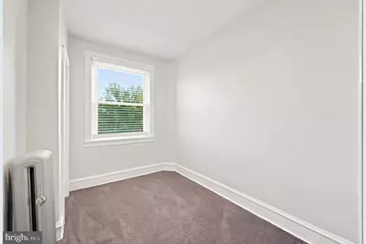 6532 Hegerman Street, Philadelphia, PA 19135 - Photo 13
