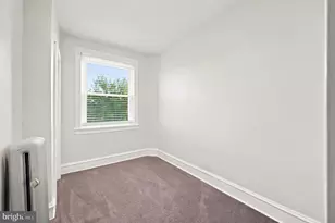 6532 Hegerman St, Philadelphia, PA 19135 - Photo 13
