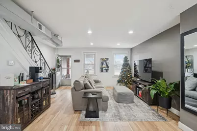 6532 Hegerman Street, Philadelphia, PA 19135 - Photo 7