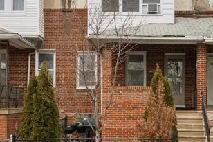 6532 Hegerman St, Philadelphia, PA 19135 - Photo 1