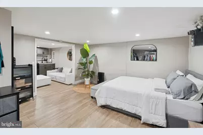 6532 Hegerman Street, Philadelphia, PA 19135 - Photo 23