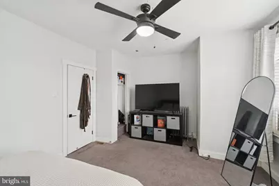 6532 Hegerman Street, Philadelphia, PA 19135 - Photo 13