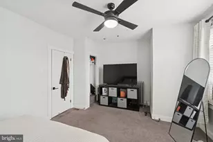 6532 Hegerman St, Philadelphia, PA 19135 - Photo 13