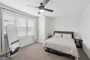 6532 Hegerman St, Philadelphia, PA 19135 - Photo 11