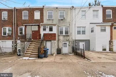 6532 Hegerman Street, Philadelphia, PA 19135 - Photo 25