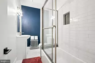 6532 Hegerman St, Philadelphia, PA 19135 - Photo 9