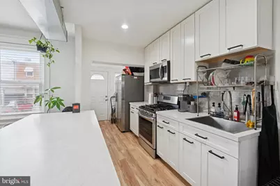 6532 Hegerman Street, Philadelphia, PA 19135 - Photo 9