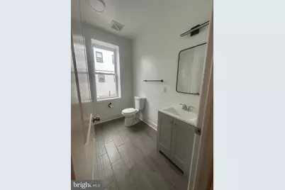 1815 S 23rd Street #1, Philadelphia, PA 19145 - Photo 5