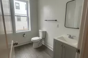 1815 S 23rd St, Philadelphia, PA 19145 - Photo 5