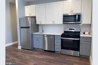 1815 S 23rd Street #1, Philadelphia, PA 19145 - Photo 1