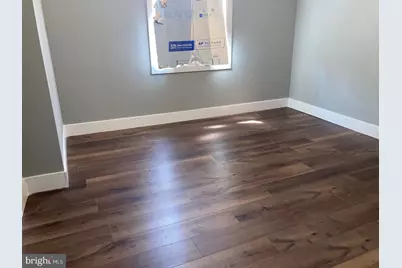 1815 S 23rd Street #1, Philadelphia, PA 19145 - Photo 3