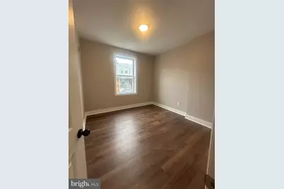 1815 S 23rd Street #1, Philadelphia, PA 19145 - Photo 11