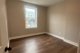 1815 S 23rd St, Philadelphia, PA 19145 - Photo 11