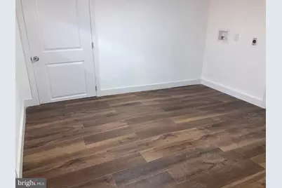 1815 S 23rd Street #1, Philadelphia, PA 19145 - Photo 9