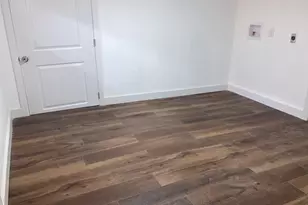 1815 S 23rd St, Philadelphia, PA 19145 - Photo 9