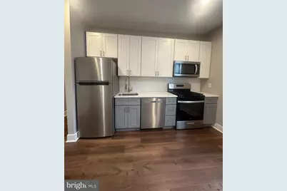 1815 S 23rd Street #1, Philadelphia, PA 19145 - Photo 1