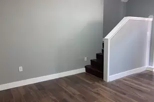 1815 S 23rd St, Philadelphia, PA 19145 - Photo 11