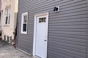 1815 S 23rd St, Philadelphia, PA 19145 - Photo 13