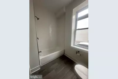 1815 S 23rd Street #1, Philadelphia, PA 19145 - Photo 7