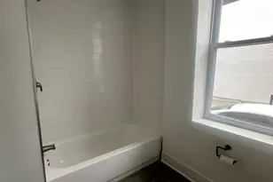1815 S 23rd St, Philadelphia, PA 19145 - Photo 7