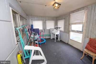 12506 Chilton Road, Philadelphia, PA 19154 - Photo 49